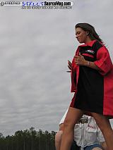 springfling Show Images Page 4